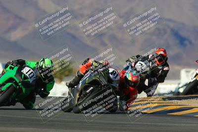 media/Feb-26-2023-CVMA (Sun) [[c890c6e7db]]/Race 18 Supersport Middleweight/